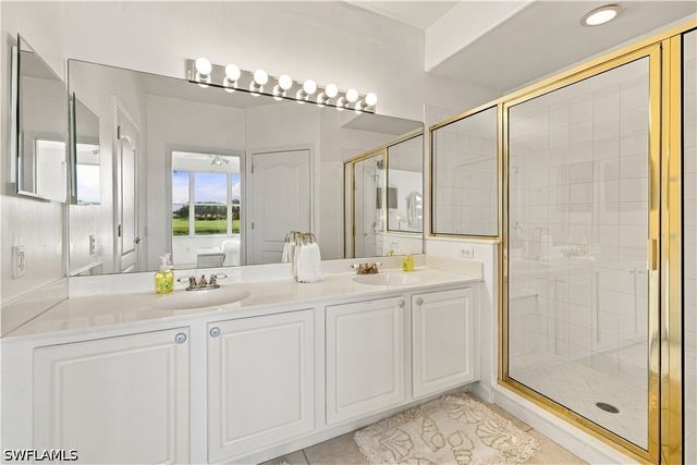 23541 Sandycreek TER 804, Estero, FL 34135