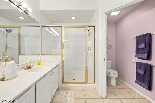 23541 Sandycreek TER 804, Estero, FL 34135