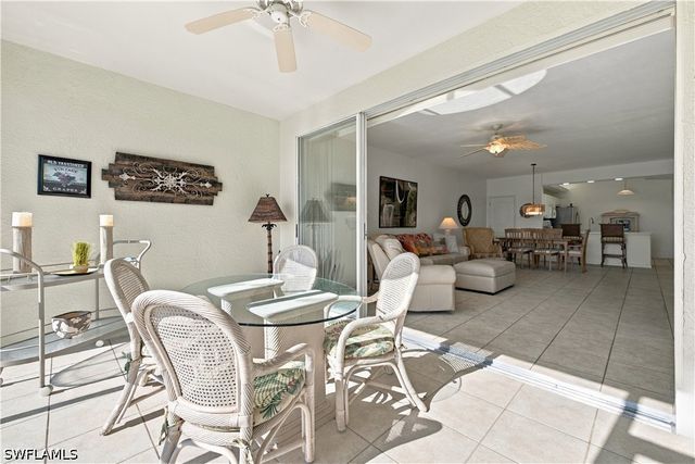 23541 Sandycreek TER 804, Estero, FL 34135