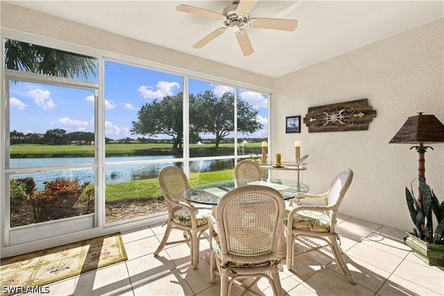 23541 Sandycreek TER 804, Estero, FL 34135