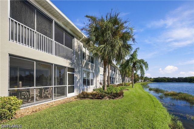 23541 Sandycreek TER 804, Estero, FL 34135