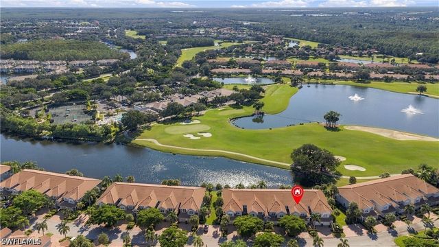 23541 Sandycreek TER 804, Estero, FL 34135