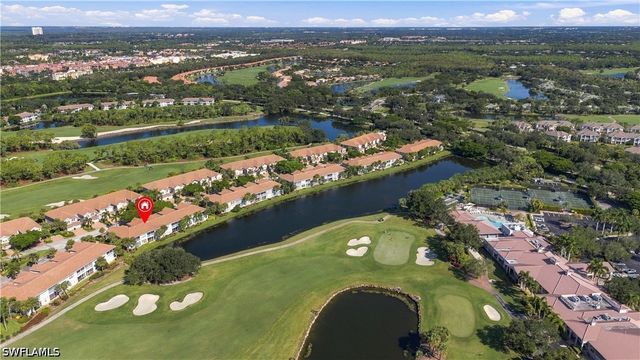 23541 Sandycreek TER 804, Estero, FL 34135