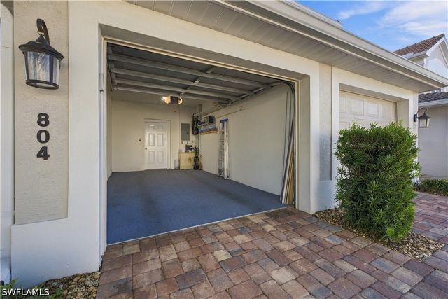 23541 Sandycreek TER 804, Estero, FL 34135