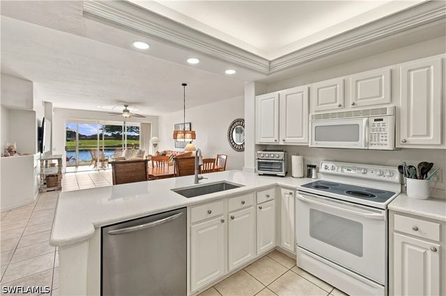 23541 Sandycreek TER 804, Estero, FL 34135