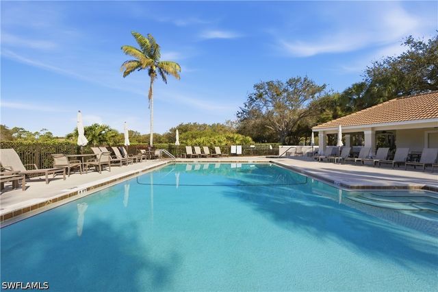 23541 Sandycreek TER 804, Estero, FL 34135