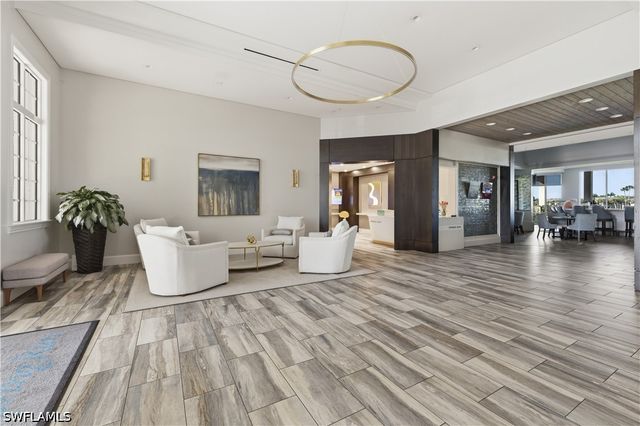 23541 Sandycreek TER 804, Estero, FL 34135