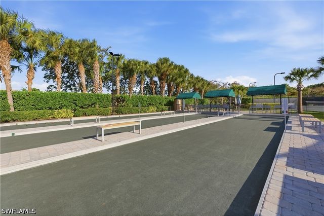23541 Sandycreek TER 804, Estero, FL 34135