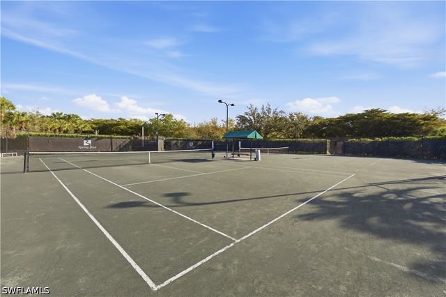 23541 Sandycreek TER 804, Estero, FL 34135