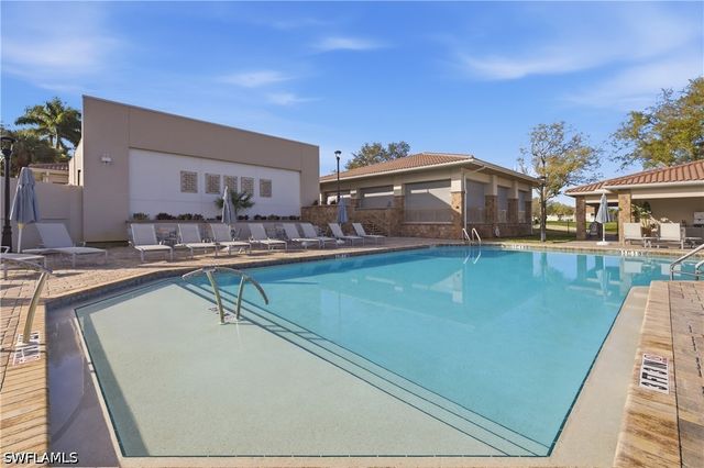23541 Sandycreek TER 804, Estero, FL 34135