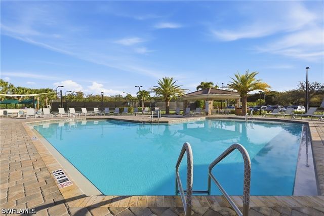 23541 Sandycreek TER 804, Estero, FL 34135