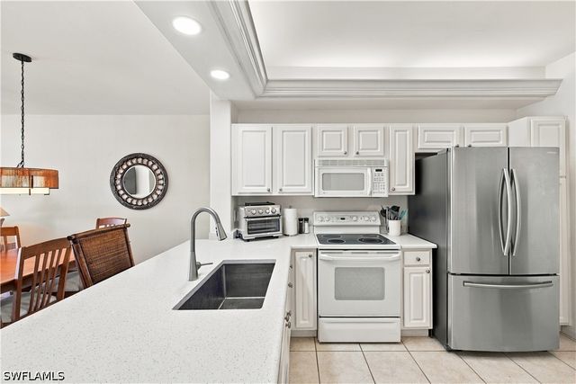 23541 Sandycreek TER 804, Estero, FL 34135