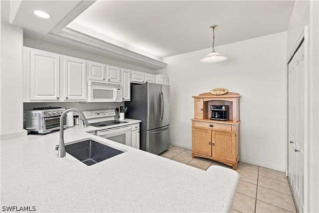 23541 Sandycreek TER 804, Estero, FL 34135