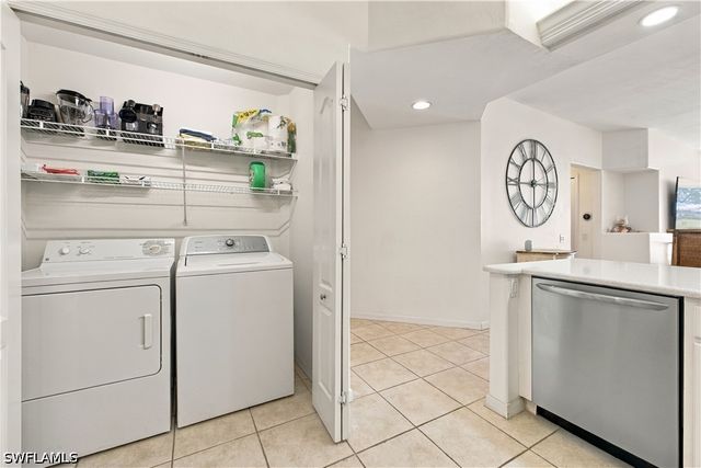 23541 Sandycreek TER 804, Estero, FL 34135