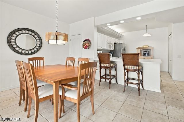 23541 Sandycreek TER 804, Estero, FL 34135