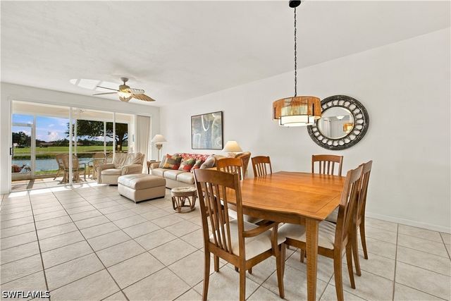 23541 Sandycreek TER 804, Estero, FL 34135