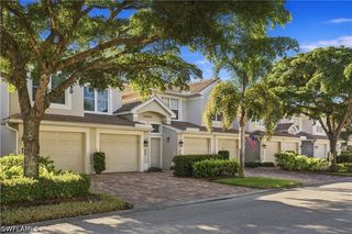 23541 Sandycreek TER 804, Estero, FL 34135