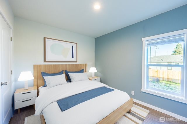 225 N Matriotti Avenue, Sequim, WA 98382