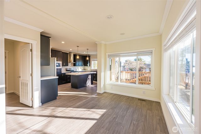 225 N Matriotti Avenue, Sequim, WA 98382