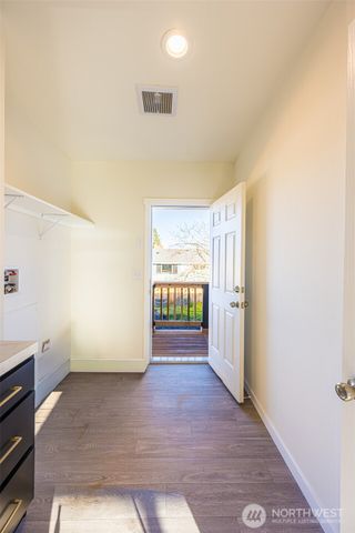 225 N Matriotti Avenue, Sequim, WA 98382