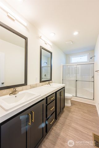 225 N Matriotti Avenue, Sequim, WA 98382