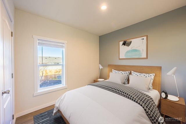 225 N Matriotti Avenue, Sequim, WA 98382