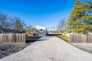 225 N Matriotti Avenue, Sequim, WA 98382