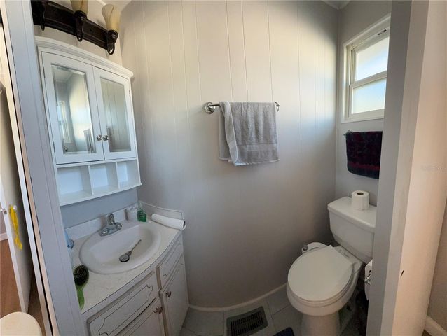 7880 54TH AVENUE N 57, St Petersburg, FL 33709