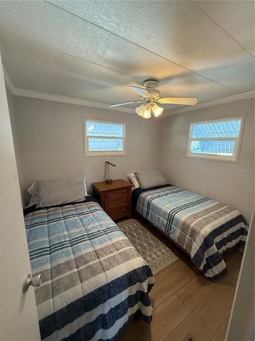 7880 54TH AVENUE N 57, St Petersburg, FL 33709