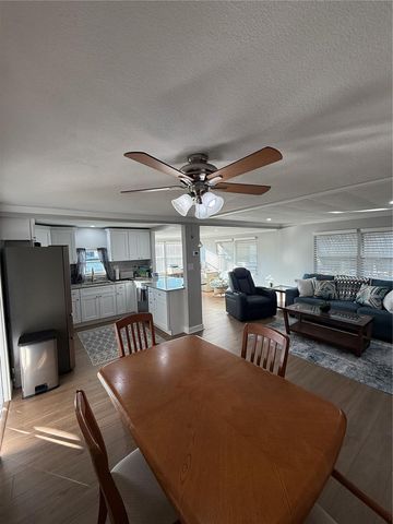 7880 54TH AVENUE N 57, St Petersburg, FL 33709