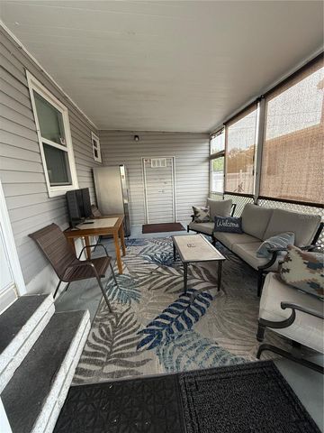 7880 54TH AVENUE N 57, St Petersburg, FL 33709