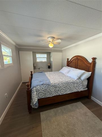 7880 54TH AVENUE N 57, St Petersburg, FL 33709