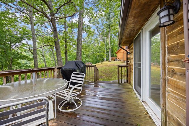 96 Vicki Street, Nancy, KY 42544