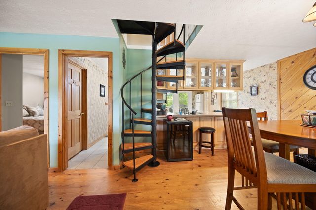 96 Vicki Street, Nancy, KY 42544