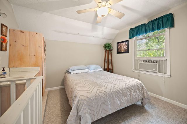 96 Vicki Street, Nancy, KY 42544