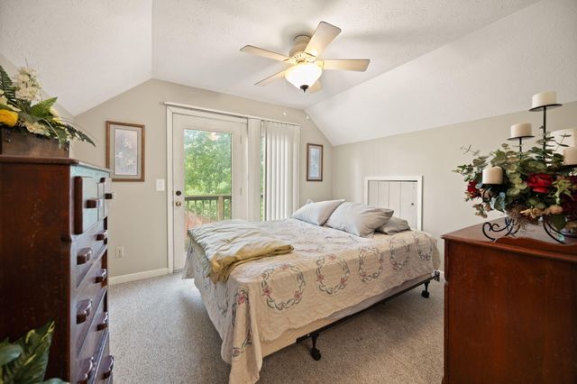 96 Vicki Street, Nancy, KY 42544