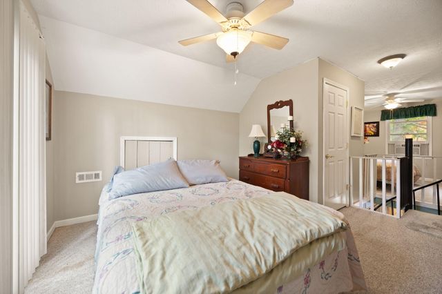 96 Vicki Street, Nancy, KY 42544