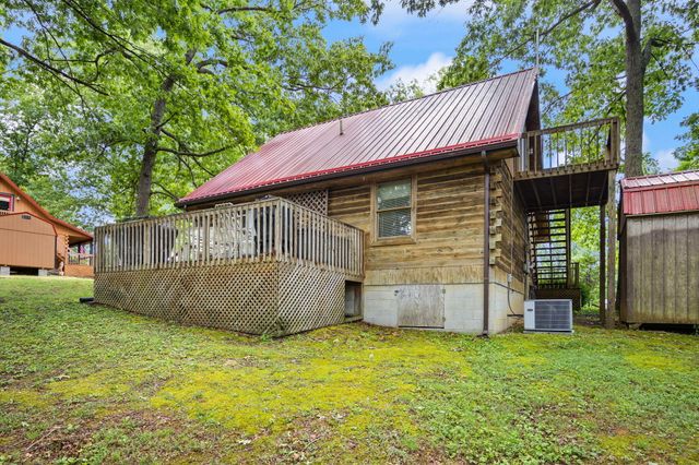 96 Vicki Street, Nancy, KY 42544