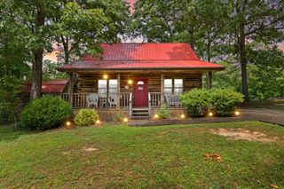96 Vicki Street, Nancy, KY 42544