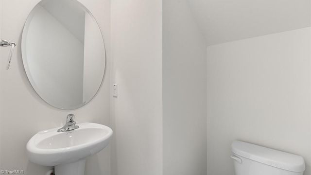 7035 Eclipse Trail, Whitsett, NC 27377