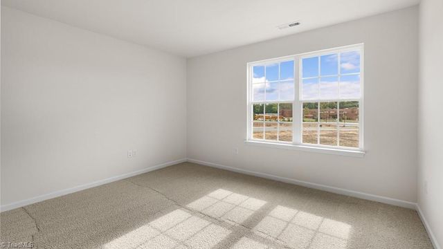 7035 Eclipse Trail, Whitsett, NC 27377