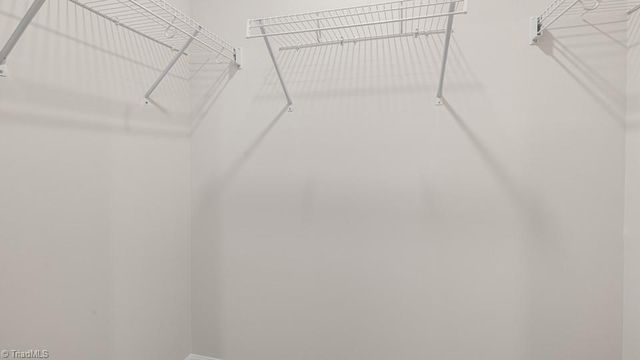 7035 Eclipse Trail, Whitsett, NC 27377