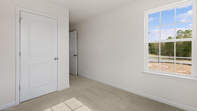 7035 Eclipse Trail, Whitsett, NC 27377