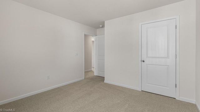 7035 Eclipse Trail, Whitsett, NC 27377