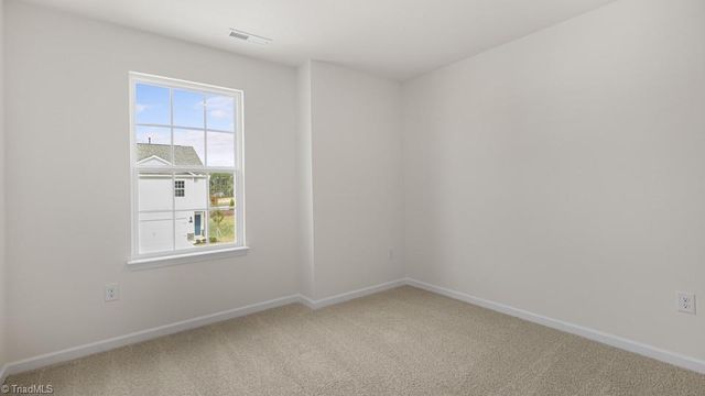 7035 Eclipse Trail, Whitsett, NC 27377