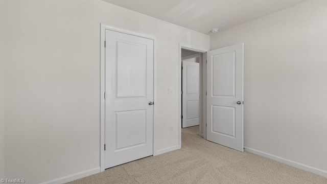 7035 Eclipse Trail, Whitsett, NC 27377