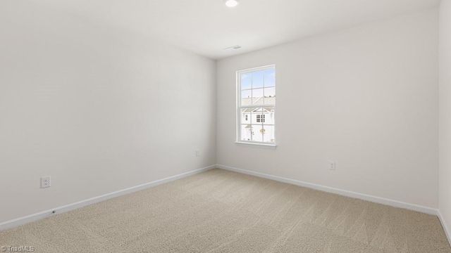 7035 Eclipse Trail, Whitsett, NC 27377