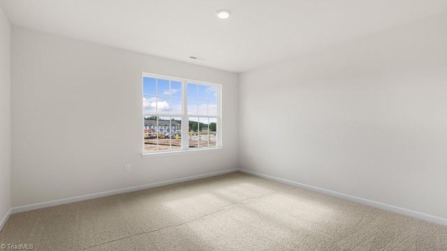 7035 Eclipse Trail, Whitsett, NC 27377