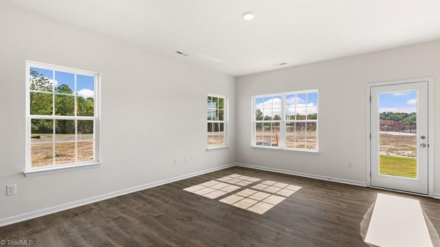 7035 Eclipse Trail, Whitsett, NC 27377