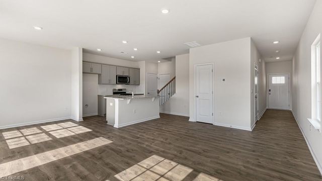 7035 Eclipse Trail, Whitsett, NC 27377